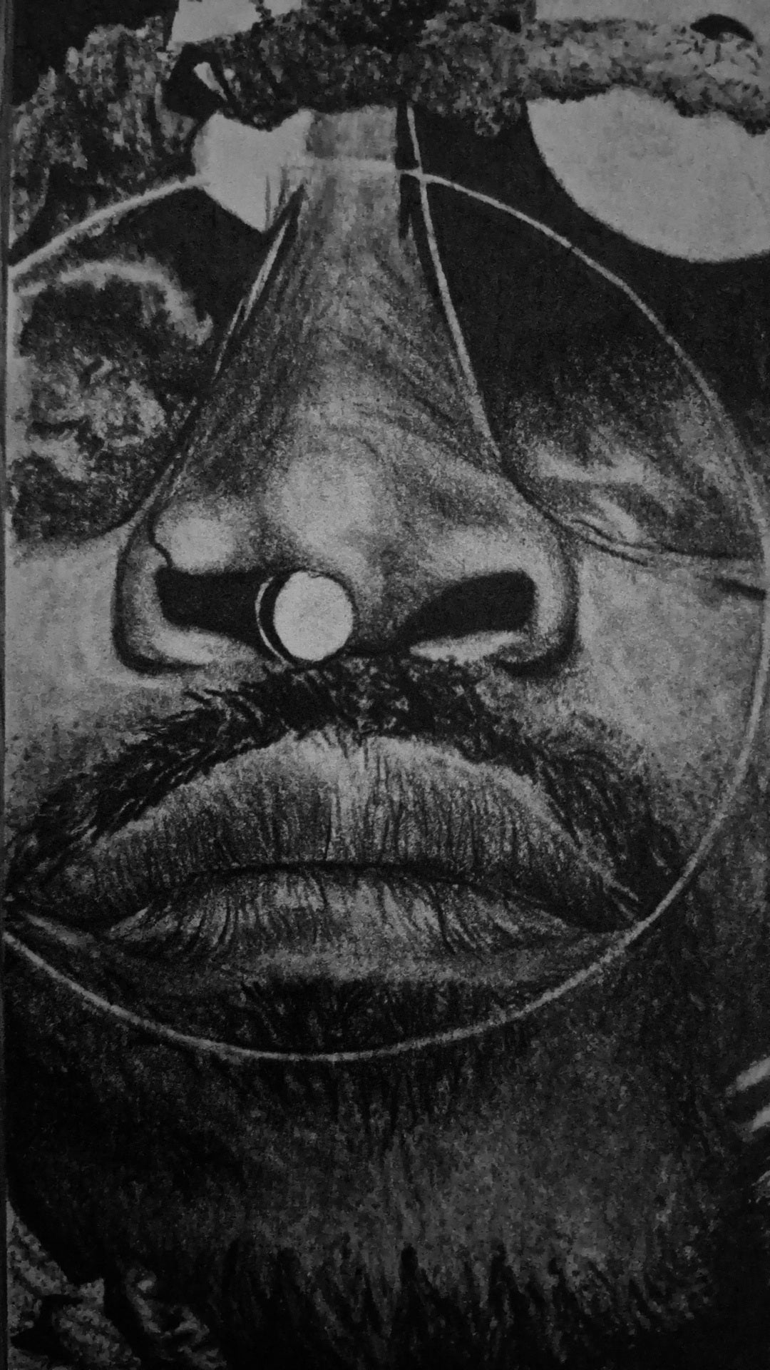 Future The Record Art