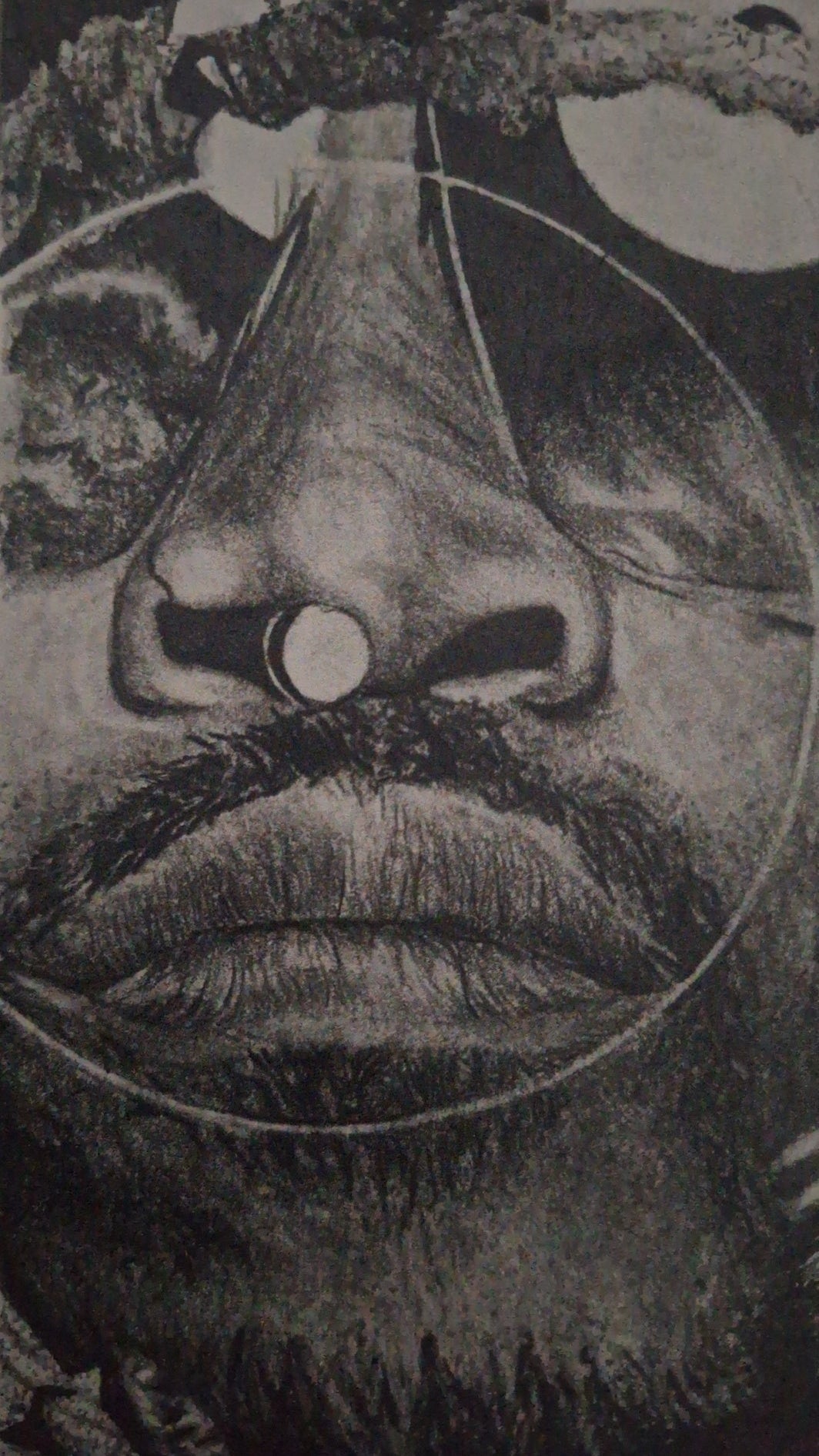 Future The Record Art
